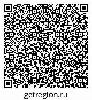 79265561784