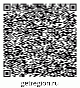 79265561786