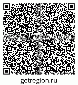 79265561787