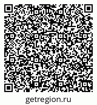 79265561790