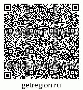 79265561793