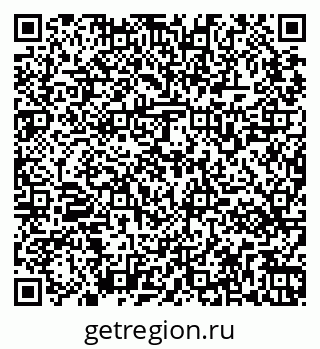 79265561796
