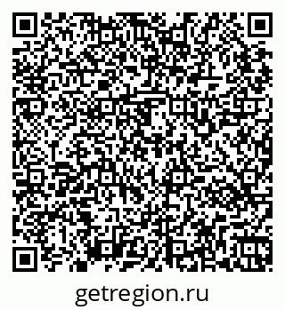 79265561798