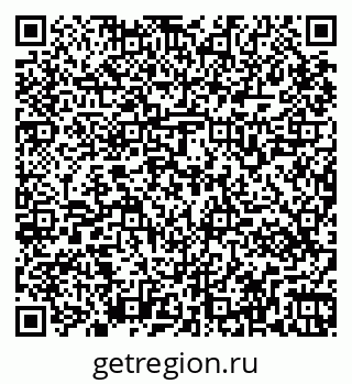 79265561801