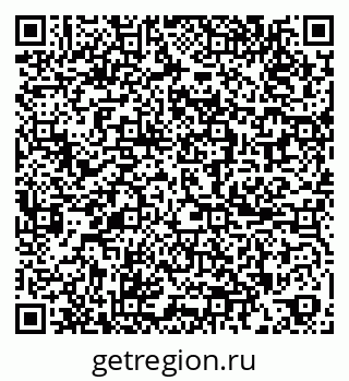 79265561802