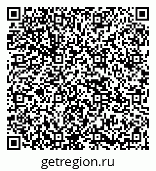 79265561803