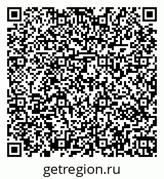 79265561808