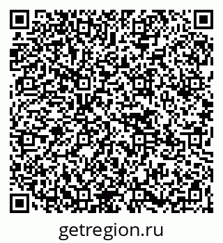 79265561809