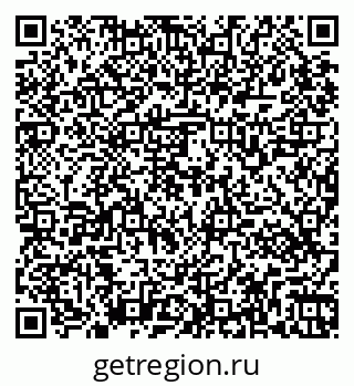 79265561810
