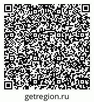 79265561811