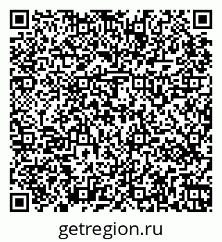 79265561812