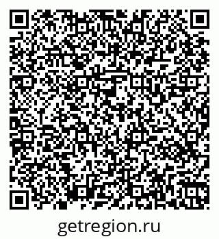 79265561815