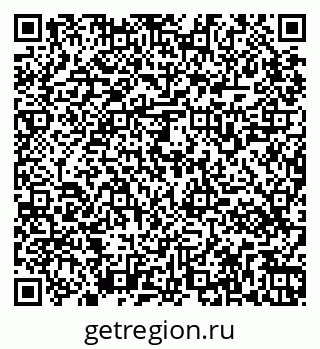 79265561816