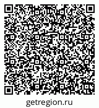 79265561817