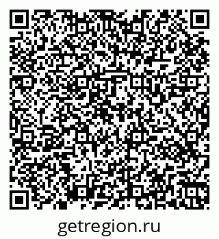 79265561824