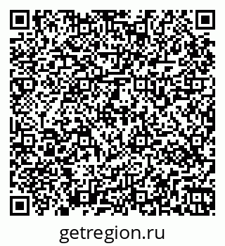 79265561830