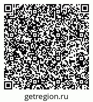 79265561831