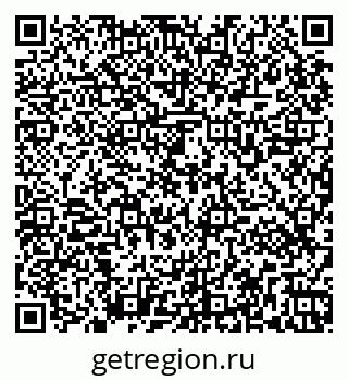 79265561833
