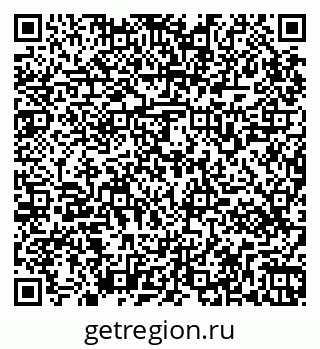 79265561835