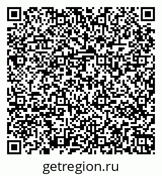 79265561837