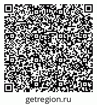 79265561839