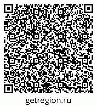 79265561844