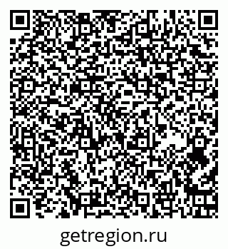 79265561845