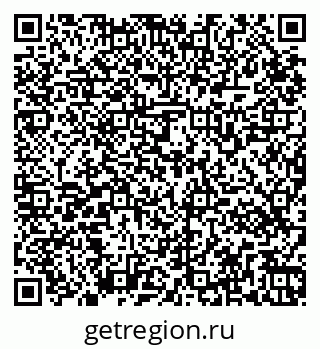 79265561846