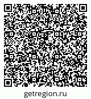 79265561854