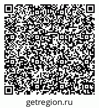 79265561855