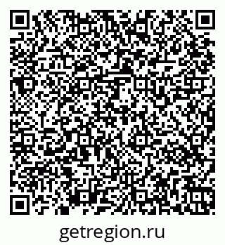 79265561856