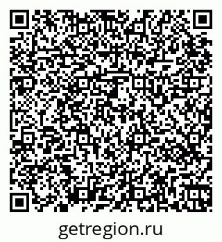 79265561858