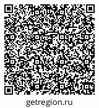 79265561859