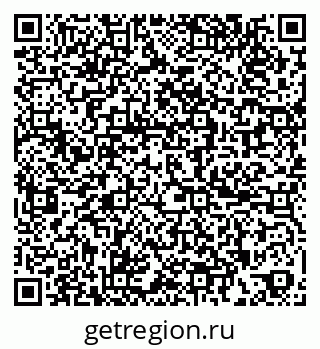 79265561862