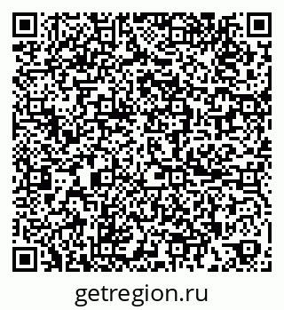 79265561867