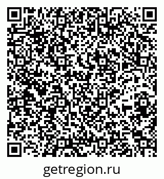 79265561875