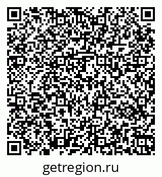 79265561877