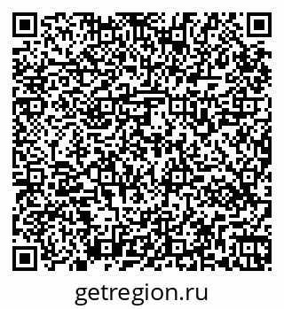 79265561878