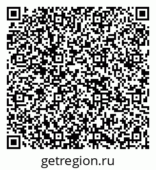 79265561882