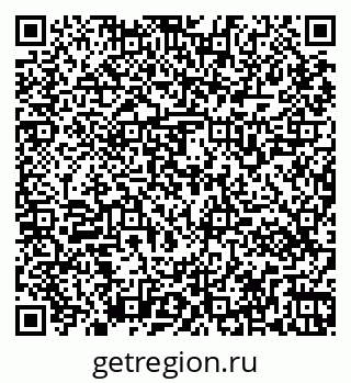 79265561883