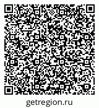 79265561884