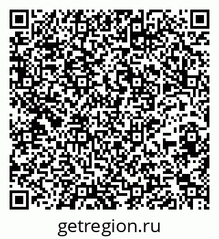 79265561885