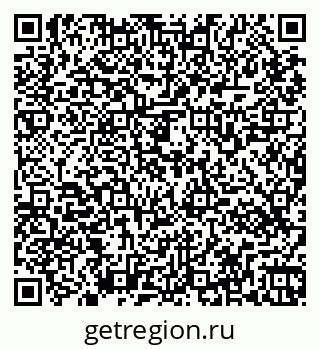 79265561889