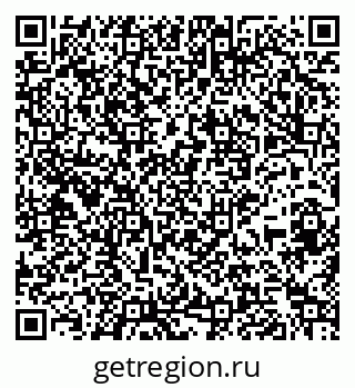 79265561894