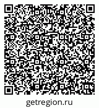 79265561898