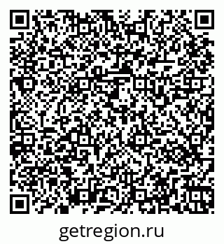 79265561902