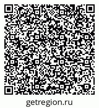 79265561903