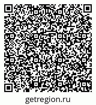 79265561905