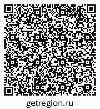 79265561907