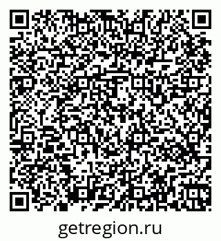 79265561909